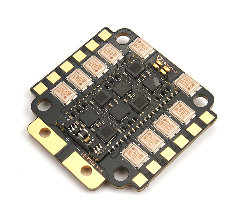 Pixhawk 5X Holybro with STM32F72